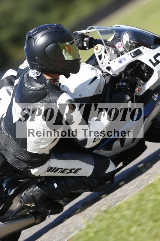 /Archiv-2024/56 10.08.2024 Plüss Moto Sport ADR/Freies Fahren/5